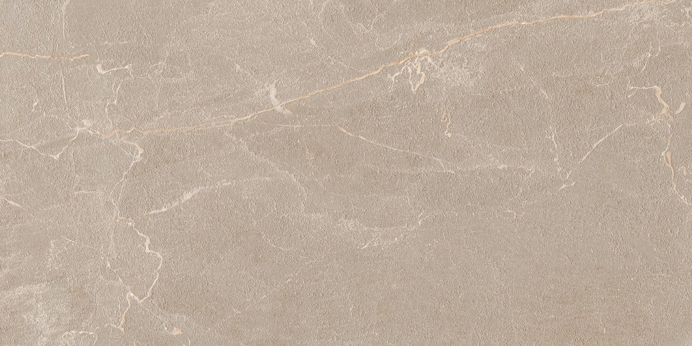 illusion_cocina_blanca_dorada_brillante